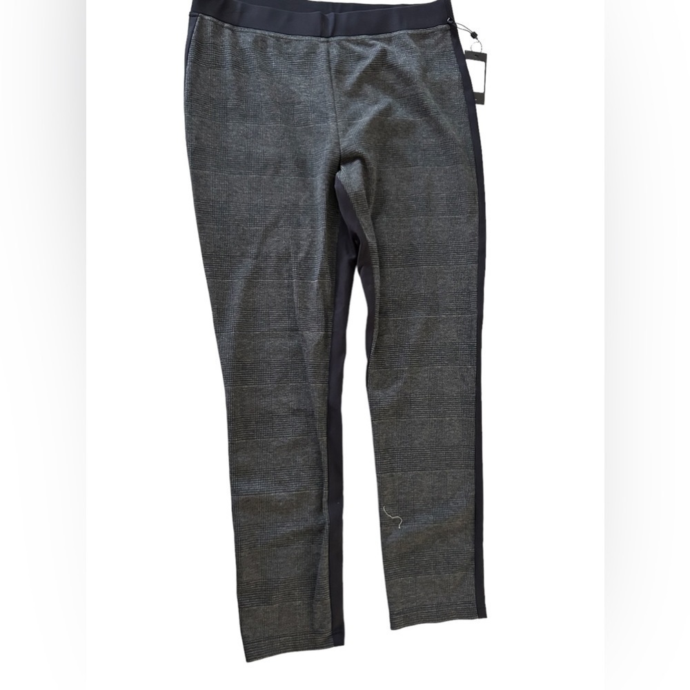 Tommy Hilfiger size 12 soft pants